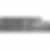 Gaggenau Toe Kick for 24 inch RF 463 IWD with Right Hinged Water Filter