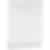 Frigidaire 4 Cycle Dishwasher with Hidden Controls