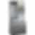 Liebherr 18.1 cu.ft. Built-in Bottom-Freezer Refrigerator
MCB3650