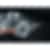 Fisher & Paykel 36 inch Gas Cooktop