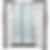 Frigidaire Gallery 26.0 cu.ft. Side-by-Side Refrigerator