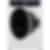 Electrolux 5.2 cu.ft. Stackable Front Load Steam Washer