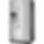 KitchenAid 24.8 cu.ft. Side-by-Side Refrigerator