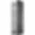Dacor 17.6 cu.ft. Built-in Freezer