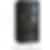 KitchenAid 36 inch Counter-Depth French Door Refrigerator