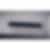 Zephyr 36 inch 1100 CFM Island Range Hood