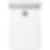 Sharp 15 inch Small Room Plasmacluster<sup>®</sup>® Ion Air Purifier