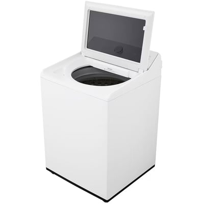 LG 5.6 cu.ft Top Load Washer
