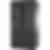Bosch 26.0 cu.ft. French-Door Refrigerator