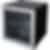 Danby Free-standing 18 inch Bottle Wine Cooler