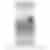 Fisher & Paykel 14.7 cu.ft. Built-in French Door Refrigerator