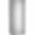 Liebherr 15.0 cu.ft Bottom Freezer Refrigerator