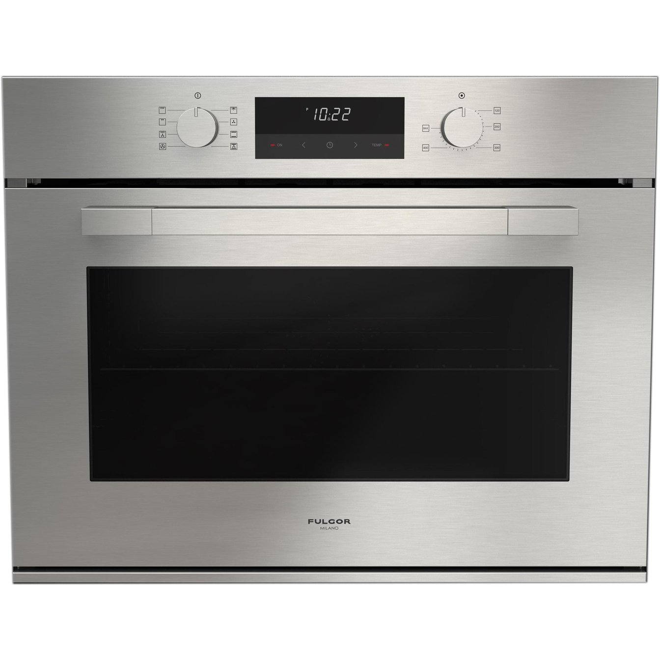 Fulgor 30 inch Convection Wall Oven