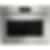 Fulgor 30 inch Convection Wall Oven