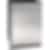 U-Line Freestanding or Built-in 24 inch 5.7 cu.ft. Compact Bar Refrigerator