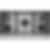KitchenAid 36 inch Gas Cooktop