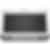 Whirlpool 1.1 cu.ft. 300 CFM Built-in Microwave Oven
