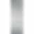 Thermador 30 inch Door Panel