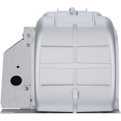 Thermador 1000 CFM Integrated Blower