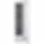 Thermador Built-in 18 inch Wine Cooler