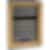 U-Line Freestanding or Built-in Wine Cooler