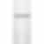 Whirlpool 11.6 cu.ft. Counter-Depth Top-Freezer Refrigerator