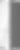 Bosch 24 inch Counter-Depth Bottom-Freezer Refrigerator