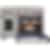 Wolf 48 inch Double Oven Dual Fuel Range