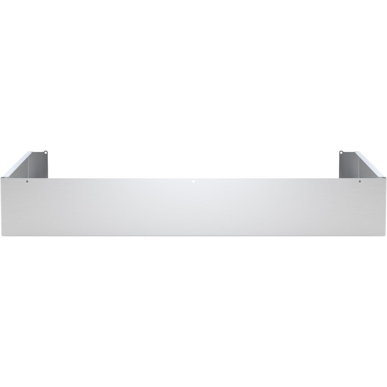 Bosch 30 inch Toekick