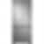 Samsung 22.1 cu.ft. French-Door Refrigerator