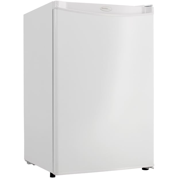 Danby Free-Standing 21 inch 4.4 cu.ft. Compact Bar Refrigerator