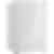 Danby Free-Standing 21 inch 4.4 cu.ft. Compact Bar Refrigerator