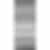 Sub-Zero 36 inch Tall  Door Panel - Left Hinge