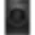 Asko 2.8 cu.ft. Stackable Front Load Steam Washer and 5.2 cu.ft. Stackable Vented Dryer
