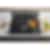Wolf 36 inch Downdraft Ventilation Hoodfan