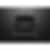 Fisher & Paykel 30 inch Single Wall Oven