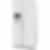 Frigidaire 22.3 cu.ft. Side-by-Side Refrigerator