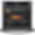 Frigidaire 30 inch Convection Wall Oven