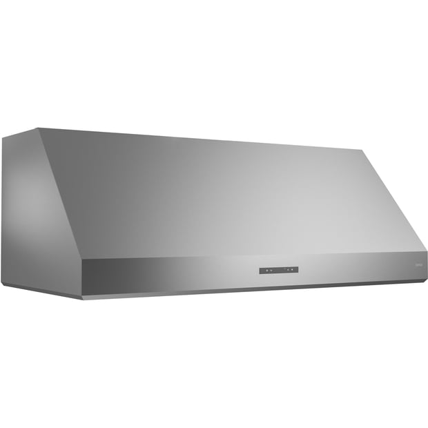 Zephyr 48 inch 700 CFM Wall-Mount Hoodfan
