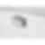 Fisher & Paykel 6 Cycle Dishwasher with Front Controls