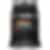 Frigidaire 30 inch Single Oven Electric Range