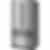 KitchenAid 20 cu.ft. Counter-Depth French-Door Refrigerator