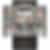 06_KBFN542SBE_2026