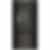 Whirlpool 36 cu.ft. Counter Depth French-Door Refrigerator