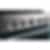 KitchenAid 36 inch Single Oven Dual Fuel Range