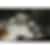 Whirlpool 30 inch 300 CFM Wall-Mount Chimney Hoodfan