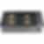 Dacor 30 inch Gas Cooktop