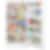 Whirlpool 16 cu.ft. Upright Freezer