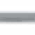 Sub-Zero Built-in 60 inch Dual Flush Inset Grille Panel