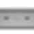 Best 36 inch Wall-Mount Chimney Hoodfan
